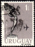 [Airmail - Captain Boiso Lanza, tyyppi OE6]