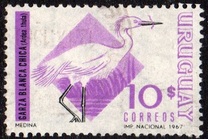 [Birds, tip UE]