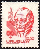 [Jose Artigas, Tip AHN1]