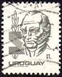 [Jose Artigas, Tip AHN3]