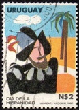 [Hispanidad Day, тип AHT]