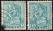 [Buildings and Sculptures, प्रकार BX]