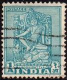 [Buildings and Sculptures, प्रकार BX]