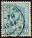 [Buildings and Sculptures, प्रकार BX]