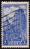[Buildings and Sculptures, प्रकार BJ1]