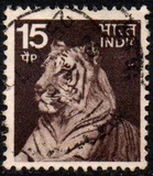 [Motivi locali, Scrivi PG]