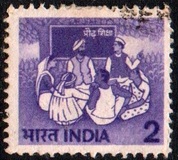 [Agriculture, type XO]