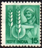 [Agriculture, type XP]