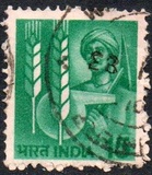 [Agriculture, type XP]