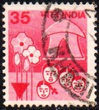 [Agriculture, type XQ]