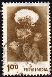 [Agriculture, type XR]