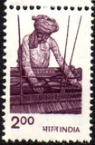 [Agriculture, ประเภท YS]