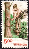 [Agriculture, ประเภท YT]
