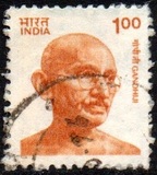 [Gandhi, प्रकार APQ]