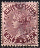 [Queen Victoria, 1819-1901, type Q]