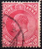 [King Edward VII, 1841-1910, 类型 XAH]