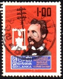 [The 100th Anniversary of Telephone, tipas AL]