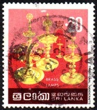 [Handicrafts, type AT]