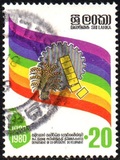 [The 50th Anniversary of Co-operative Department, Typ CY]