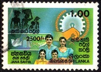 [National Development Program, type RA]