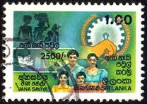 [National Development Program, type RA]