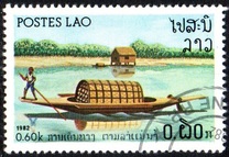 [River Craft, тип UQ]