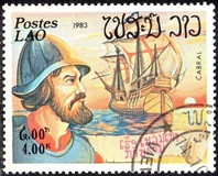 [Explorers and their Ships, type ZD]