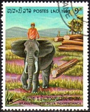 [The 8th Anniversary of the People's Republic, type ZP]