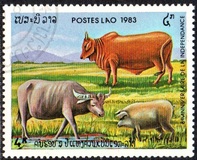 [The 8th Anniversary of the People's Republic, type ZQ]