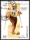 [Winter Olympic Games - Albertiville, France, type ATP]