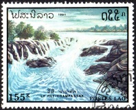 [Tourism, tip AVJ]