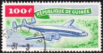 [Airmail, סוג O]