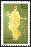 [UNESCO World Heritage, Tipo AG]