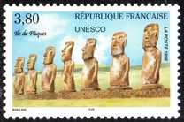 [UNESCO World Heritage, Tipo AH]