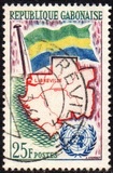 [Admission into U.N., тып AM1]