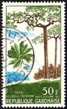 [Gabon Trees, type FH]