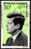 [Airmail - "Apostles of Peace", タイプ GL]