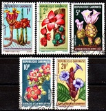 [Flowers, tip HE]