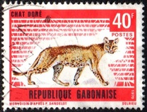 [Wild Fauna, type JI]