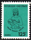 [Mother and Child, tip WI10]