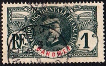 [Louis Faidherbe, 1818-1889, 类型 B]