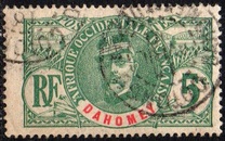 [Louis Faidherbe, 1818-1889, 类型 B3]