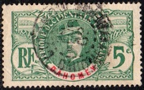 [Louis Faidherbe, 1818-1889, 类型 B3]