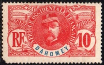 [Louis Faidherbe, 1818-1889, 类型 B4]