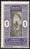 [Man Climbing Oil Palm, type G]
