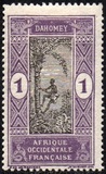 [Man Climbing Oil Palm, 类型 G]
