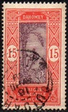 [Man Climbing Oil Palm, Scrivi G18]
