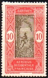 [Man Climbing Oil Palm, type G22]