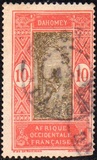 [Man Climbing Oil Palm, type G22]