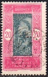 [Man Climbing Oil Palm, type G24]